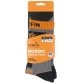Носки Norfin T3A Nordic Merino Hiking
