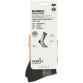 Носки Norfin T3A Nordic Merino Hiking