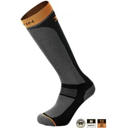 Носки Norfin T3M Nordic Merino Long