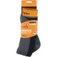 Носки Norfin T3M Nordic Merino Long