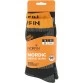 Носки Norfin T3P Nordic Merino Warm Crew