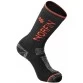 Носки Norfin T4A Arctic Merino