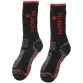 Носки Norfin T4A Arctic Merino