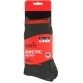 Носки Norfin T4A Arctic Merino