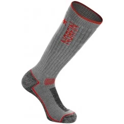 Носки Norfin T4M Arctic Merino Heavy Long