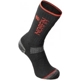 Носки Norfin T4P Arctic Merino Extreme