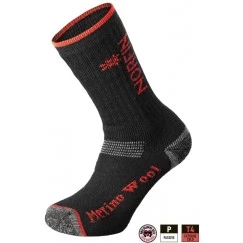 Носки Norfin T4P Arctic Merino Extreme