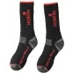 Носки Norfin T4P Arctic Merino Extreme