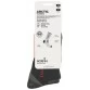 Носки Norfin T4P Arctic Merino Extreme