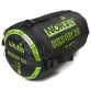 Спальный мешок Norfin Discovery 200 L (0°С)