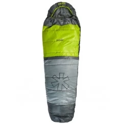 Спальный мешок Norfin Discovery 200 L (0°С)