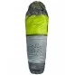 Спальный мешок Norfin Discovery 200 L (0°С) Спальный мешок Norfin Discovery 200 L (0°С)