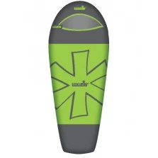 Спальный мешок Norfin Atlantis 350 R (-10°С)