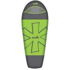 Спальный мешок Norfin Atlantis 350 R (-10°С)