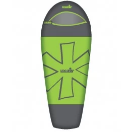 Спальный мешок Norfin Atlantis 350 R (-10°С)