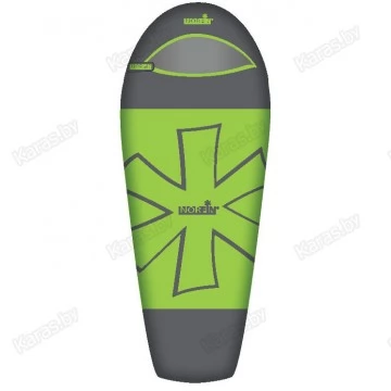 Спальный мешок Norfin Atlantis 350 R (-10°С)