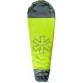 Спальный мешок Norfin Atlantis 350 L (-10°С) Спальный мешок Norfin Atlantis 350 L (-10°С)
