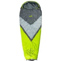 Спальный мешок Norfin Atlantis Plus 350 L (-10°С)