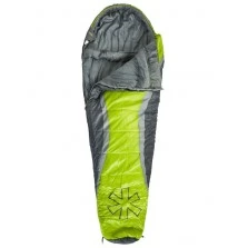 Спальный мешок Norfin Arctic 500 R (-20°С)