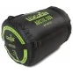 Спальный мешок Norfin Arctic 500 R (-20°С)