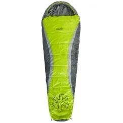 Спальный мешок Norfin Arctic 500 R (-20°С)