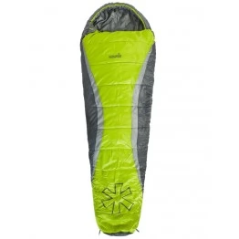 Спальный мешок Norfin Arctic 500 R (-20°С)