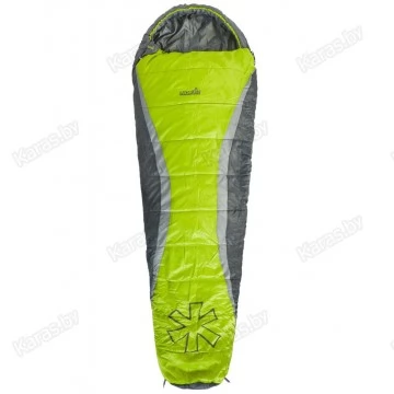 Спальный мешок Norfin Arctic 500 R (-20°С)
