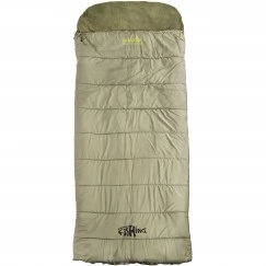 Спальный мешок Norfin Carp Comfort 200 L (0°С)