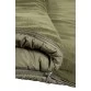 Спальный мешок Norfin Carp Comfort 200 L (0°С)