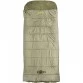 Спальный мешок Norfin Carp Comfort 200 L (0°С) Спальный мешок Norfin Carp Comfort 200 L (0°С)
