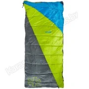 Спальный мешок Norfin Discovery Comfort 200 R (+5°С)