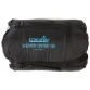 Спальный мешок Norfin Discovery Comfort 200 L (+5°С)