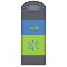 Спальный мешок Norfin Atlantis Comfort 350 L (-10°С)