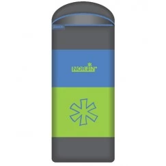 Спальный мешок Norfin Atlantis Comfort 350 R (-10°С)