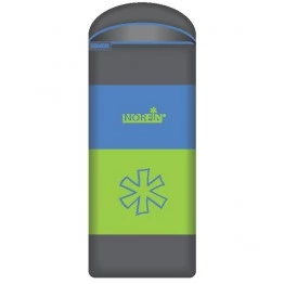 Спальный мешок Norfin Atlantis Comfort 350 L (-10°С)