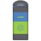Спальный мешок Norfin Atlantis Comfort 350 R (-10°С)