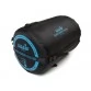 Спальный мешок-одеяло Norfin Atlantis Comfort Plus 350 L (-10°С)