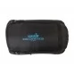 Спальный мешок-одеяло Norfin Atlantis Comfort Plus 350 L (-10°С)