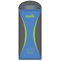 Спальный мешок Norfin Arctic Comfort 500 R (-20°С)