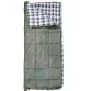 Спальный мешок Norfin Natural Comfort 250 L (0°С)
