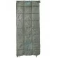 Спальный мешок Norfin Natural Comfort 250 L (0°С)
