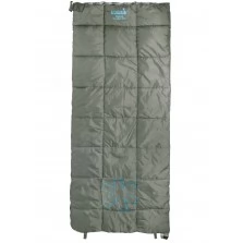 Спальный мешок Norfin Natural Comfort 250 R (0°С)