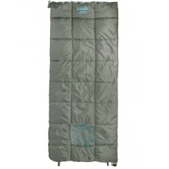 Спальный мешок Norfin Natural Comfort 250 R (0°С)
