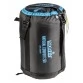 Спальный мешок Norfin Natural Comfort 250 R (0°С)