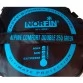 Спальный мешок двухместный Norfin Alpine Comfort Double Green 250 (0°С)