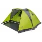 Кемпинговая полуавтоматическая палатка Norfin TROUT 5