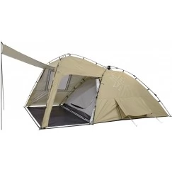 Палатка автоматическая Norfin Pollan 4 NF