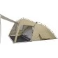 Палатка автоматическая Norfin Pollan 4 NF