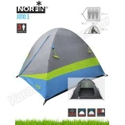 Палатка Norfin Simo 3