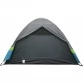 Палатка Norfin Simo 3